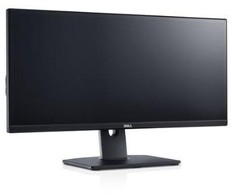 LED,LCD,IPS MONITORIAI saugantys jūsų akis | Varle.lt