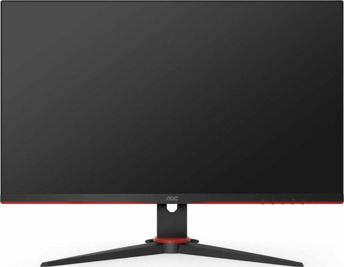 aoc 144hz kaina 